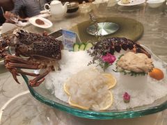 -乾隆美食·本帮菜(黄河路店)