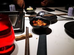 -鼎膳常火锅(华阳店)