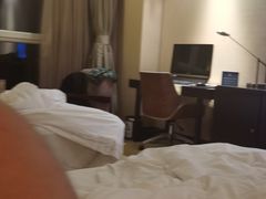 -中家鑫园温泉酒店鑫悦汤泉