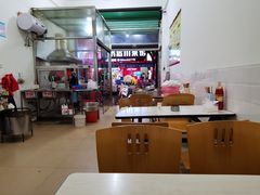 -忠义蚵仔煎
