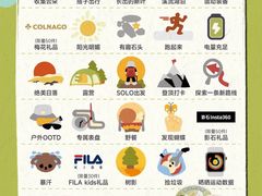 -天津万象城