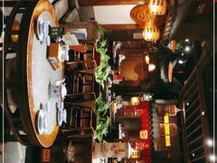 -南京大牌档(之心城店)