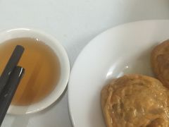 -食味稻汕头食杂(西罗园店)