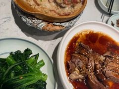 -大榕树下顺德菜(融创茂店)