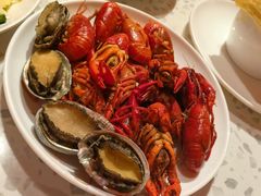 -海德温泉生活馆(朝阳大悦城店)