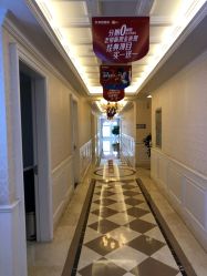 点击看大图 -昆明梦想医疗美容医院
