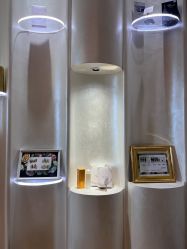 -爱睫物语·疗愈美睫美甲