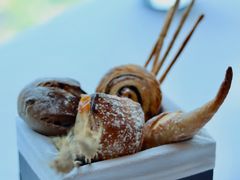 -翡翠36餐厅(浦东香格里拉店)