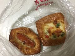 -味多美蛋糕(安贞桥东店)
