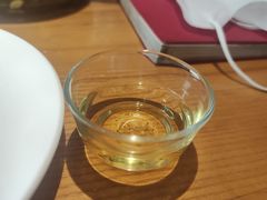 -如轩·海鲜砂锅粥·潮汕菜(沿江东路店)