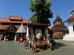 -帕辛寺