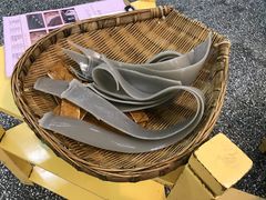 -石灰市老火锅(北滨路店)