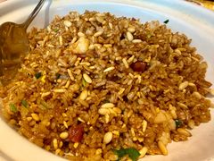 -湖碟轩·私厨坊(张家港店)