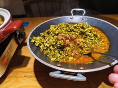 -火候轩品质湘菜·私厨(市府店)