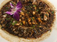 -粤秀小厨·广式早茶(辽宁路店)