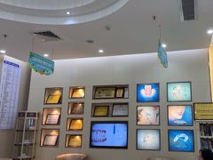 -深圳尔睦丽沙口腔门诊部(丽沙花都店)