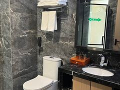 -汕头嘉达大酒店