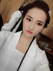 -盘子女人坊古装写真摄影(苏州旗舰店)