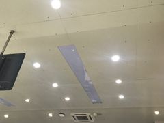 -南通兴东国际机场