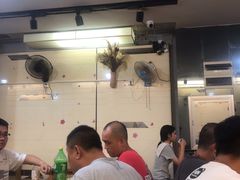 -十里铺铁板鱿鱼