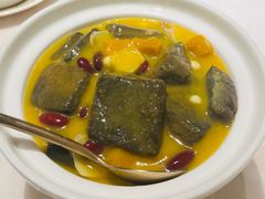 -闻见中国海南菜(K11店)