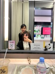 -AKOZO Beauty Salon