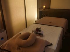 -元颜芳疗SPA