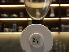 -25#COFFEE(古地石店)