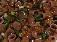 -景祥海鲜美食餐厅