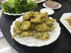 -阿水土鸡(远光店)