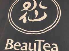 -BeauTea水仙(coco park店)