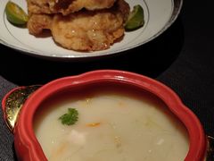 -華府(凯德晶萃店)