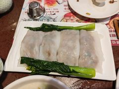 -粤赏点(越秀城市广场店)