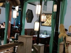 -醉英雄四川料理(新塘万达广场店)