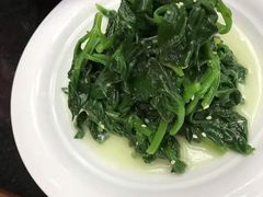 -东来顺饭庄(金泉广场店)