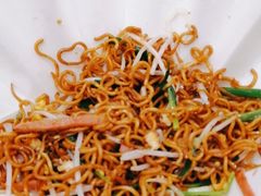 -点都德(龙之梦店)