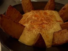 -Ocean's Table 欧舍