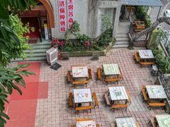 -仪表厂火锅(总店)