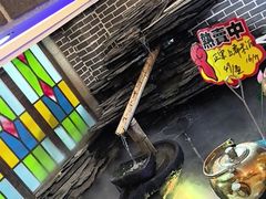 -凤竹园(修水店)