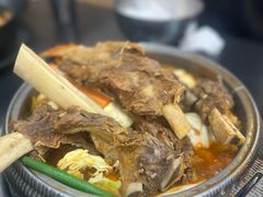 -莲洞本家