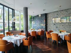 -小城故事·地道宁波味(月湖盛园店)