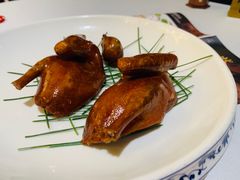 -宁波状元楼酒店(和义路店)