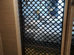 -佛山顺德香云纱园林酒店(清晖园店)