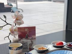 -凤凰湘语(浦东旗舰店)