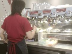 -COSTA COFFEE(丰联广场店)