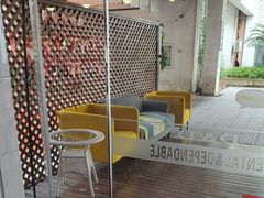 -永信齿科·永典口腔门诊部(浦东店)