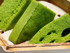 -广州酒家(天字码头店)