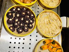 -好伦哥比萨烤肉自助(八里桥店)