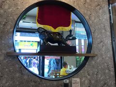 -朱鸿兴面馆(镇湖店)