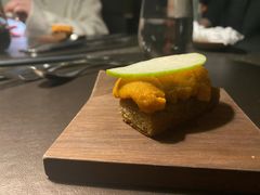 -泰安门Taian Table(镇宁路店)